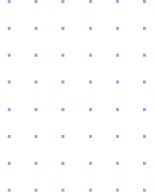 Sfondo